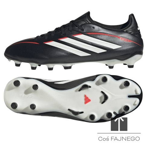Buty adidas COPA PURE IV League FG JQ0482