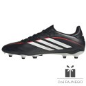 Buty adidas COPA PURE IV League FG JQ0482