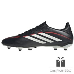 Buty adidas COPA PURE IV League FG JQ0482