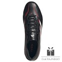 Buty adidas COPA PURE IV League FG JQ0482