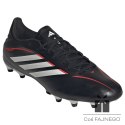 Buty adidas COPA PURE IV League FG JQ0482