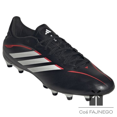 Buty adidas COPA PURE IV League FG JQ0482
