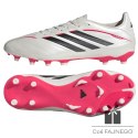 Buty adidas COPA PURE IV League FG JQ0484