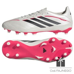 Buty adidas COPA PURE IV League FG JQ0484