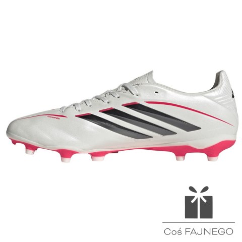 Buty adidas COPA PURE IV League FG JQ0484