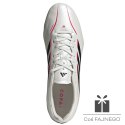 Buty adidas COPA PURE IV League FG JQ0484