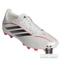 Buty adidas COPA PURE IV League FG JQ0484