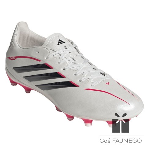 Buty adidas COPA PURE IV League FG JQ0484