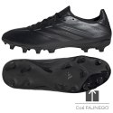 Buty adidas COPA PURE IV League FG JQ0485