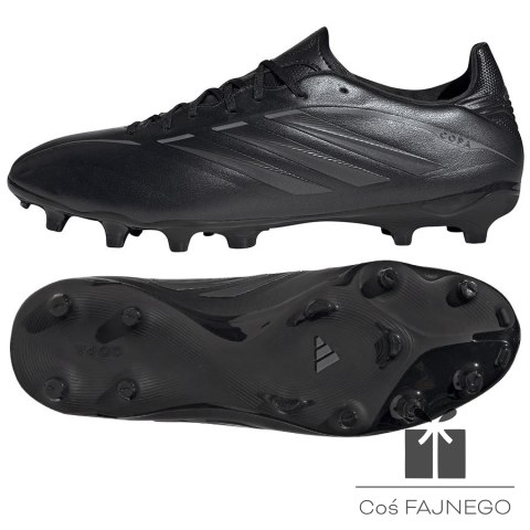 Buty adidas COPA PURE IV League FG JQ0485