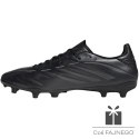 Buty adidas COPA PURE IV League FG JQ0485