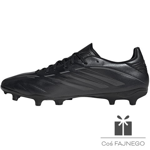 Buty adidas COPA PURE IV League FG JQ0485