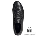 Buty adidas COPA PURE IV League FG JQ0485