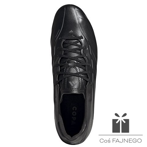 Buty adidas COPA PURE IV League FG JQ0485