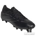 Buty adidas COPA PURE IV League FG JQ0485