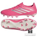 Buty adidas COPA PURE IV League FG KI0653