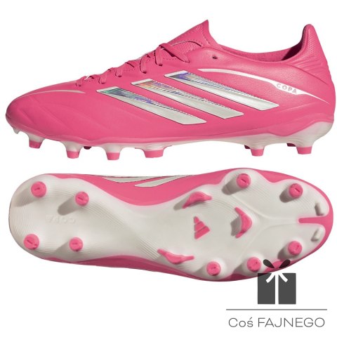 Buty adidas COPA PURE IV League FG KI0653