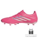 Buty adidas COPA PURE IV League FG KI0653