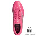 Buty adidas COPA PURE IV League FG KI0653