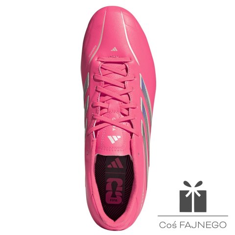 Buty adidas COPA PURE IV League FG KI0653