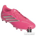 Buty adidas COPA PURE IV League FG KI0653