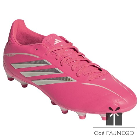 Buty adidas COPA PURE IV League FG KI0653