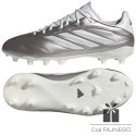 Buty adidas COPA PURE IV League Jr FG JR6264