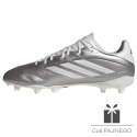 Buty adidas COPA PURE IV League Jr FG JR6264