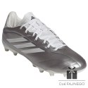 Buty adidas COPA PURE IV League Jr FG JR6264
