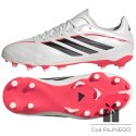 Buty adidas COPA PURE IV League Jr FG/MG JR6262