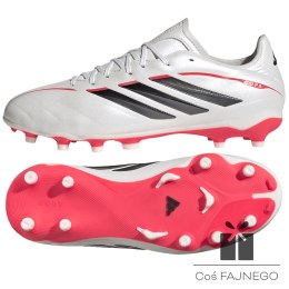 Buty adidas COPA PURE IV League Jr FG/MG JR6262