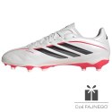 Buty adidas COPA PURE IV League Jr FG/MG JR6262