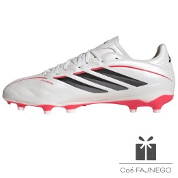 Buty adidas COPA PURE IV League Jr FG/MG JR6262