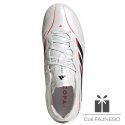Buty adidas COPA PURE IV League Jr FG/MG JR6262