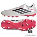 Buty adidas COPA PURE IV League LL FG JQ0863