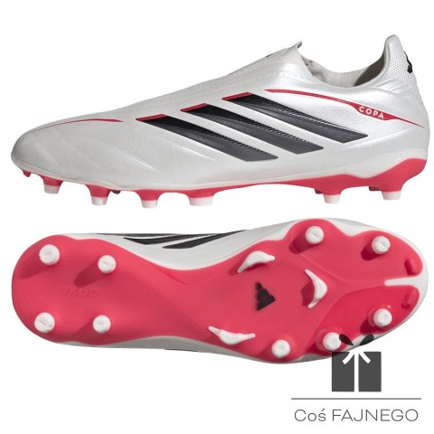 Buty adidas COPA PURE IV League LL FG JQ0863