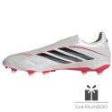 Buty adidas COPA PURE IV League LL FG JQ0863