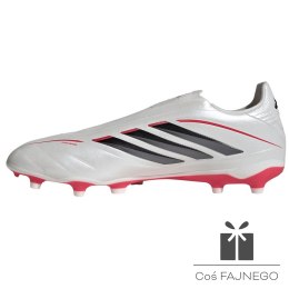 Buty adidas COPA PURE IV League LL FG JQ0863