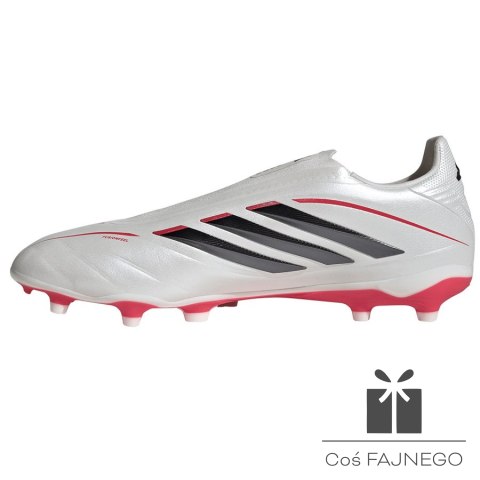 Buty adidas COPA PURE IV League LL FG JQ0863