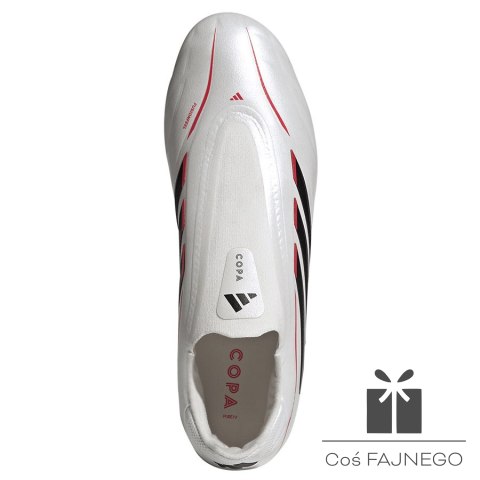 Buty adidas COPA PURE IV League LL FG JQ0863