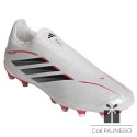 Buty adidas COPA PURE IV League LL FG JQ0863