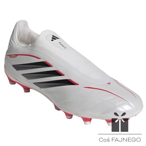 Buty adidas COPA PURE IV League LL FG JQ0863