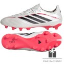 Buty adidas COPA PURE IV Pro FG JQ0422