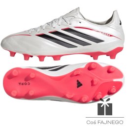Buty adidas COPA PURE IV Pro FG JQ0422