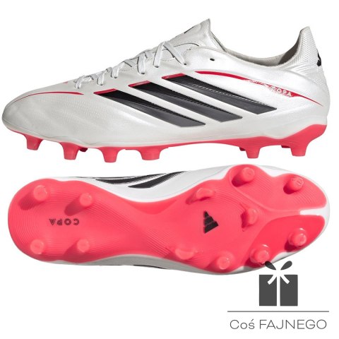 Buty adidas COPA PURE IV Pro FG JQ0422