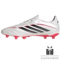 Buty adidas COPA PURE IV Pro FG JQ0422
