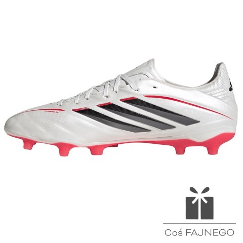 Buty adidas COPA PURE IV Pro FG JQ0422