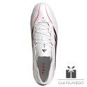 Buty adidas COPA PURE IV Pro FG JQ0422