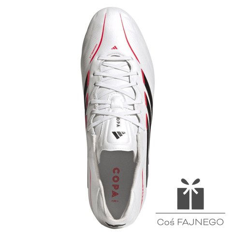 Buty adidas COPA PURE IV Pro FG JQ0422
