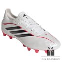 Buty adidas COPA PURE IV Pro FG JQ0422